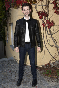 Movie Meets Media und Audi Directors Cut in München