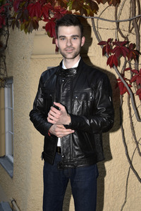 Movie Meets Media und Audi Directors Cut in München