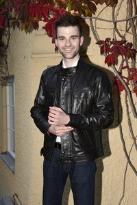 Movie Meets Media und Audi Directors Cut in München