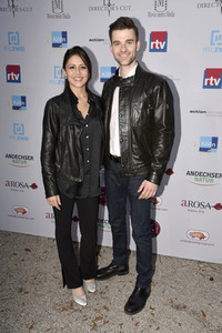 Movie Meets Media und Audi Directors Cut in München