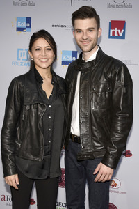 Movie Meets Media und Audi Directors Cut in München