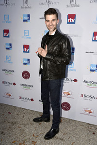 Movie Meets Media und Audi Directors Cut in München