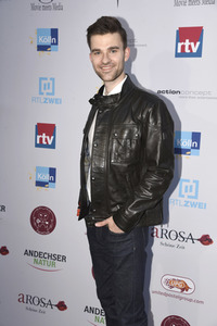 Movie Meets Media und Audi Directors Cut in München