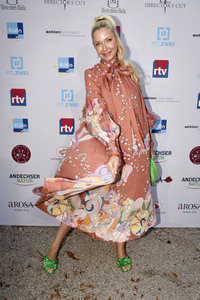 Movie Meets Media und Audi Directors Cut in München