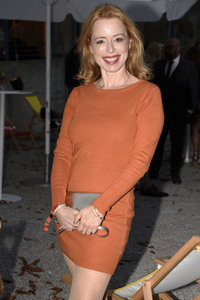 Movie Meets Media und Audi Directors Cut in München