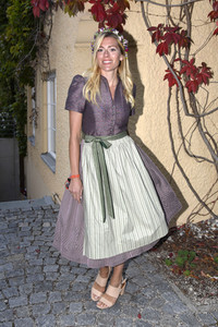 Movie Meets Media und Audi Directors Cut in München