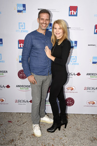 Movie Meets Media und Audi Directors Cut in München