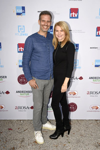 Movie Meets Media und Audi Directors Cut in München