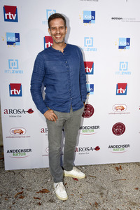 Movie Meets Media und Audi Directors Cut in München