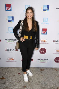 Movie Meets Media und Audi Directors Cut in München