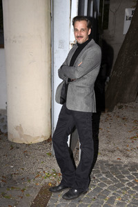 Movie Meets Media und Audi Directors Cut in München