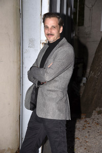 Movie Meets Media und Audi Directors Cut in München