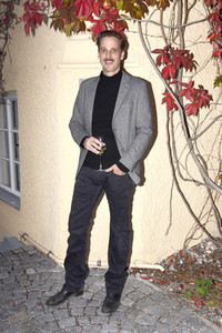 Movie Meets Media und Audi Directors Cut in München