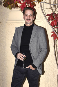 Movie Meets Media und Audi Directors Cut in München