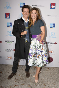 Movie Meets Media und Audi Directors Cut in München