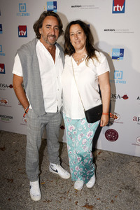 Movie Meets Media und Audi Directors Cut in München