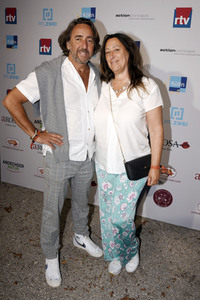 Movie Meets Media und Audi Directors Cut in München