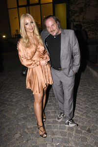 Movie Meets Media und Audi Directors Cut in München