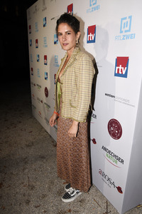 Movie Meets Media und Audi Directors Cut in München