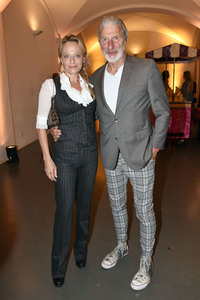 Movie Meets Media und Audi Directors Cut in München