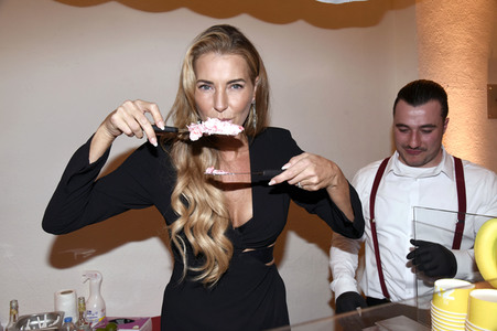 Movie Meets Media und Audi Directors Cut in München