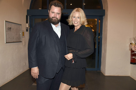 Movie Meets Media und Audi Directors Cut in München