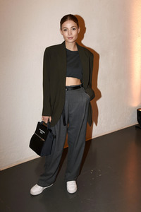 Movie Meets Media und Audi Directors Cut in München