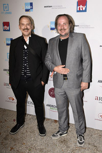 Movie Meets Media und Audi Directors Cut in München