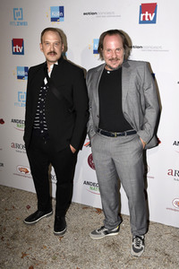 Movie Meets Media und Audi Directors Cut in München