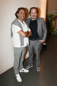 Movie Meets Media und Audi Directors Cut in München