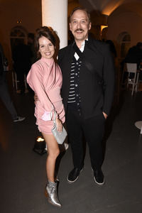 Movie Meets Media und Audi Directors Cut in München