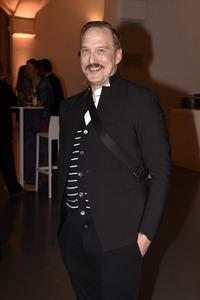 Movie Meets Media und Audi Directors Cut in München