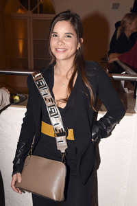 Movie Meets Media und Audi Directors Cut in München