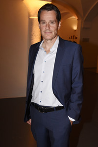 Movie Meets Media und Audi Directors Cut in München