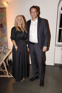 Movie Meets Media und Audi Directors Cut in München