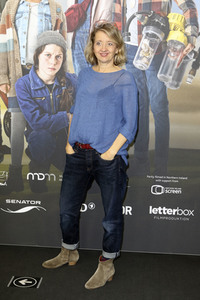 Filmpremiere 'Die Pfefferkörner und der Schatz der Tiefsee' in Hamburg