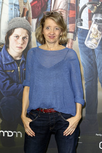 Filmpremiere 'Die Pfefferkörner und der Schatz der Tiefsee' in Hamburg