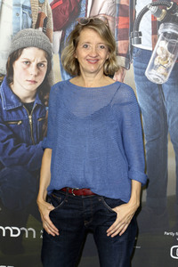 Filmpremiere 'Die Pfefferkörner und der Schatz der Tiefsee' in Hamburg