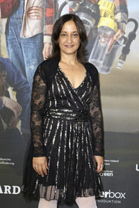 Filmpremiere 'Die Pfefferkörner und der Schatz der Tiefsee' in Hamburg