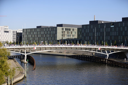 47. Berlin Marathon 2021