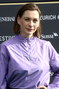 Filmpremiere 'Es ist nur eine Phase, Hase', Zurich Film Festival 2021