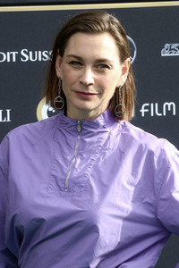 Filmpremiere 'Es ist nur eine Phase, Hase', Zurich Film Festival 2021