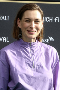 Filmpremiere 'Es ist nur eine Phase, Hase', Zurich Film Festival 2021