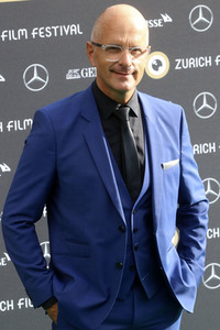 Filmpremiere 'Es ist nur eine Phase, Hase', Zurich Film Festival 2021