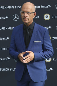Filmpremiere 'Es ist nur eine Phase, Hase', Zurich Film Festival 2021