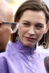 Filmpremiere 'Es ist nur eine Phase, Hase', Zurich Film Festival 2021