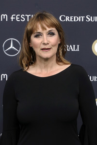 Filmpremiere 'The Art Of Love', Zurich Film Festival 2021