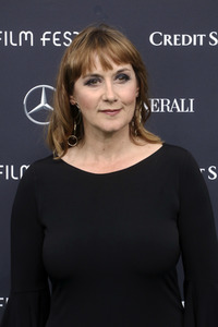 Filmpremiere 'The Art Of Love', Zurich Film Festival 2021