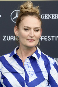 Serienpremiere 'Neumatt', Zurich Film Festival 2021