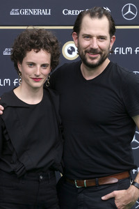 Serienpremiere 'Neumatt', Zurich Film Festival 2021